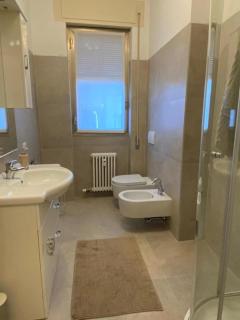 The Charme - Modern Apartment in Como with Balcony - 6