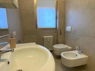 The Charme - Modern Apartment in Como with Balcony - 2