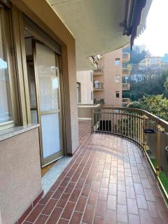 The Charme - Modern Apartment in Como with Balcony - 7