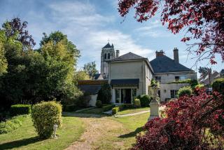 Gite du parc - Mer - 8