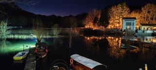 Lux Apartment Sunset - 9