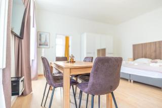 Desirable 2BR - Bookable for Longstays in Lockdown B - 4