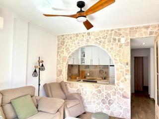 Apartament Playa La Mata - Torrevieja - 5