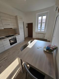 Boiardo House - Milan - 6