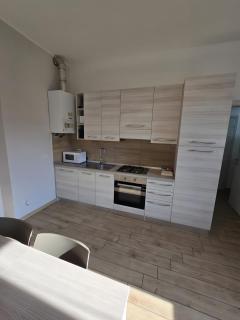Boiardo House - Milan - 4