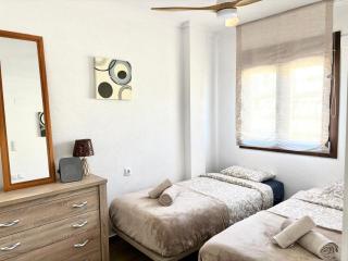 Apartament Playa La Mata - Torrevieja - 1