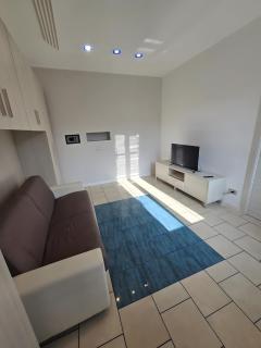 Boiardo House - Milan - 8