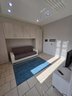 Boiardo House - Milan - 7