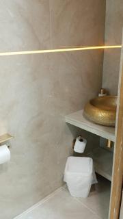 old city Beer Sheva - 8