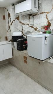 old city Beer Sheva - 4