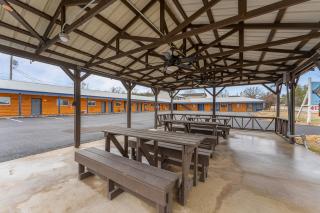 SC13- Silver Cove 13 condo - 1