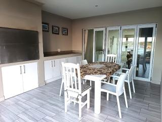 Serenity Marina - Jeffreys Bay - 2