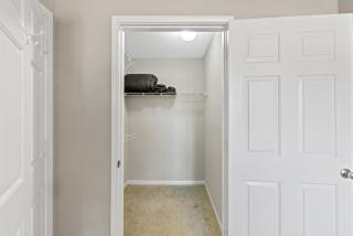 Cozy 2BR Home Steps from UGA & Downtown Athens GA - Athens - 9