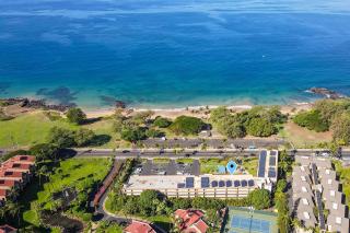 Maui Parkshore 307 - 6