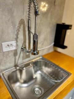 Casa para temporada em Americana SP - 7