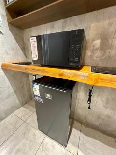 Casa para temporada em Americana SP - 5