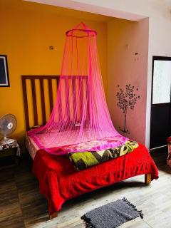 sann vill - Madikeri - 5