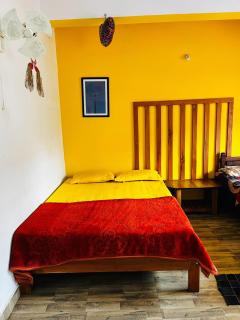 sann vill - Madikeri - 4