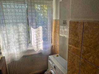 Apartament Salcia - Galaţi - 2