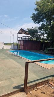 Bora Bora posada - - 7