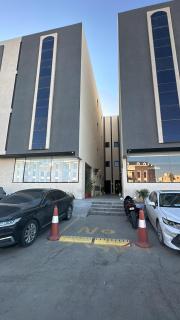 شقق ميرال - 4