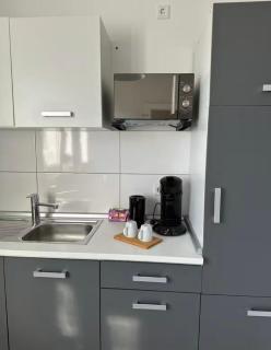 Moderne, zentrale & sanierte Wohnungen - Neuss - 9
