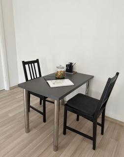 Moderne, zentrale & sanierte Wohnungen - Neuss - 7