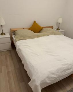 Moderne, zentrale & sanierte Wohnungen - Neuss - 4