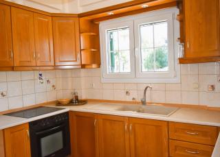 Celestine Apartment, Arillas, Korfu - 5