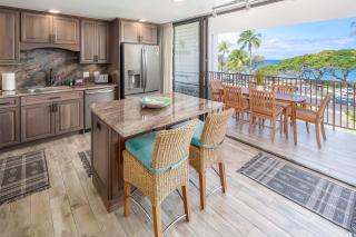 Maui Parkshore 410 - Wailea - 9