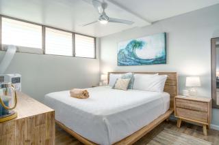 Maui Parkshore 410 - Wailea - 7