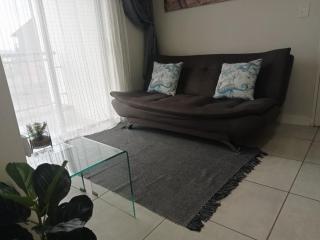 Kayalako at The Blyde 2 - 7