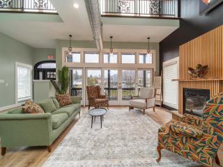 The Guest House by EBC - 8