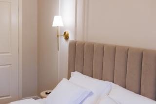 Seven apartments - Osijek - 8