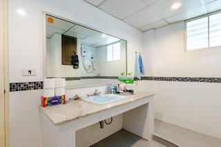 Surawong Condominium - 4