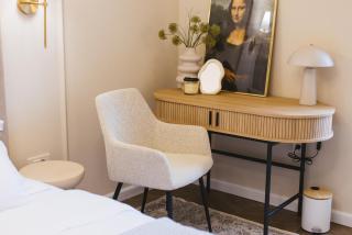 Seven apartments - Osijek - 4