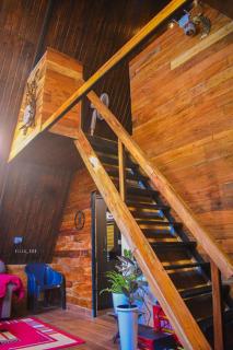 My villa wayanad 300 - Vaduvanchal - 1