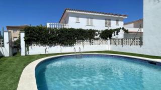 LA VINYA 99 b - L' Escala - 0