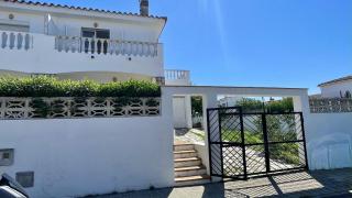 LA VINYA 99 b - L'Escala - 5