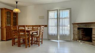 LA VINYA 99 b - L' Escala - 1