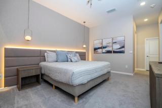 5761 HS - Spacious Luxury Villa in Paradiso Grande - Orlando - 5