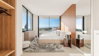 Luxury Villa in Marbella - Villa Palma - Marbella - 8