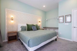 5761 HS - Spacious Luxury Villa in Paradiso Grande - Orlando - 1