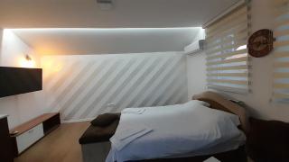 Hana apartman 08 - Sarajevo - 3