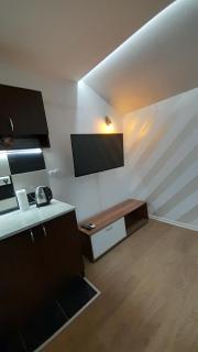 Hana apartman 08 - Sarajevo - 1
