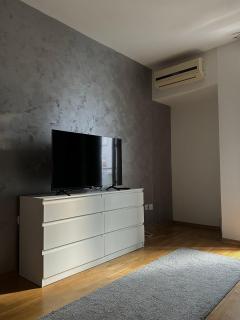 Apartman Tara1 - Belgrado - 5