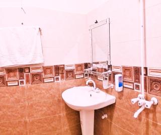 Karachi Palace Guest House - Karatschi - 5
