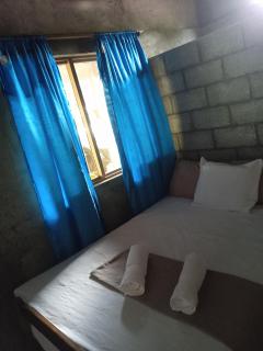 Hostal La Cascada San Ramón - 6