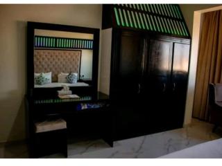 Qasayed Hotel Salalah, فندق قصائد صلالة - 9