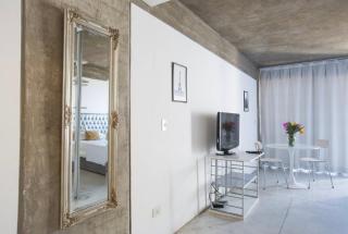 Noa Noa by Babel - 1